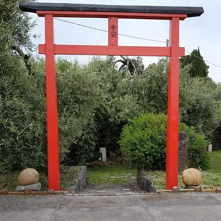 Oriente Dell'etna Belpasso